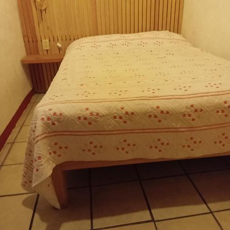 Loft Con Excelente Ubicacion En 바예데브라보 외부 사진